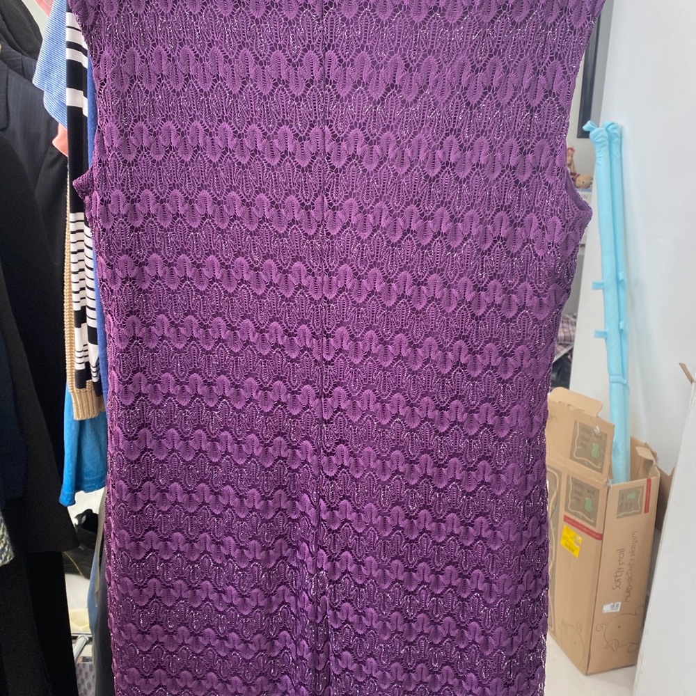 Women dress